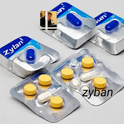 Prix zyban